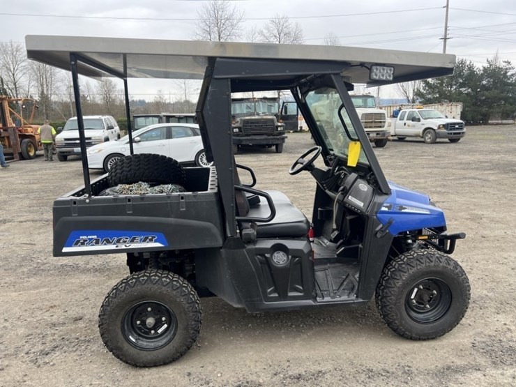 2010-polaris-ranger-ev-image-3