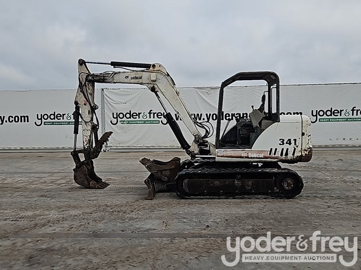 2005-bobcat-341-image-3