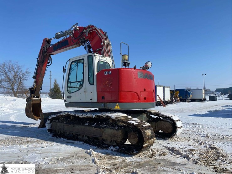 liebherr-r924-image-4