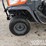 kubota-rtvx1140-image-11