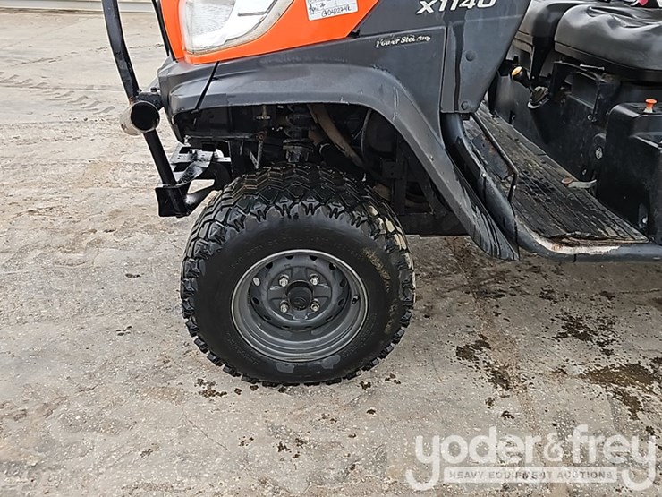 kubota-rtvx1140-image-11