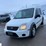 2012-ford-transit-connect-image-1