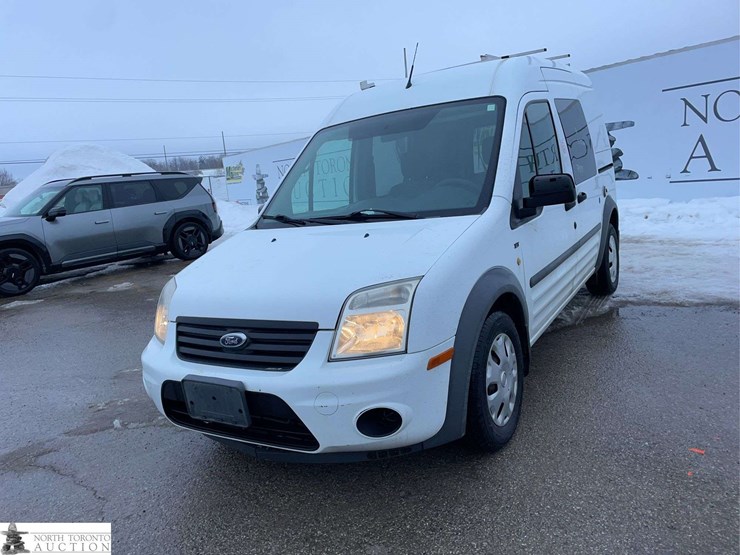 2012-ford-transit-connect-image-1