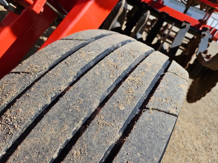 kuhn-krause-excelerator-8000-image-51