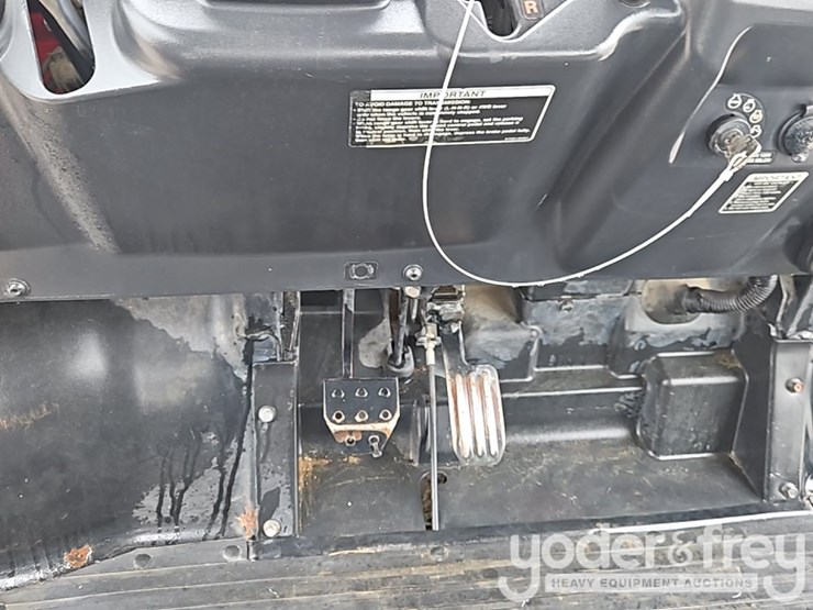 kubota-rtvx1140-image-24