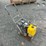 husqvarna-lf100-plate-compactor-image-1