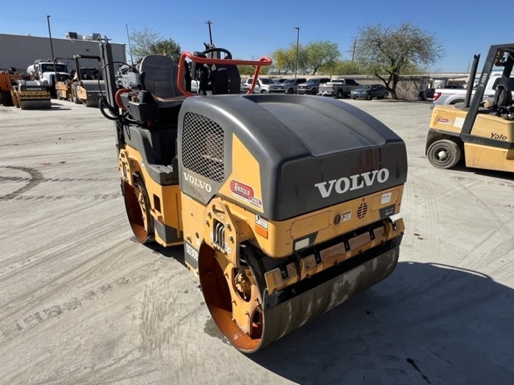 2023-volvo-dd30b-image-7