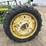 2043---john-deere-520g-(sn#-8203174)-image-7