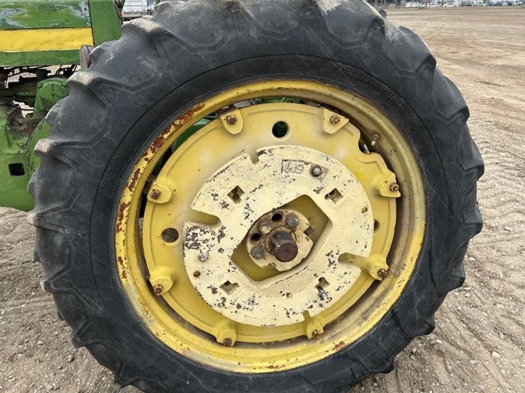 2043---john-deere-520g-(sn#-8203174)-image-7