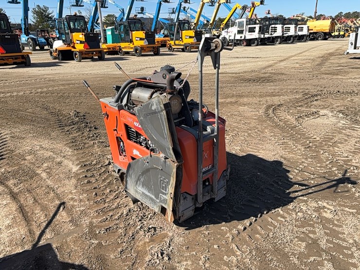 husqvarna-fs5000d-image-2