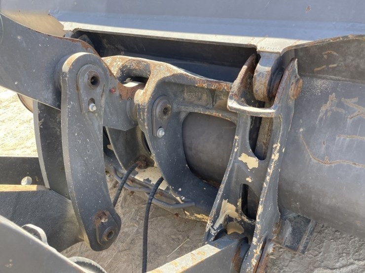 2023-volvo-l70h-image-19