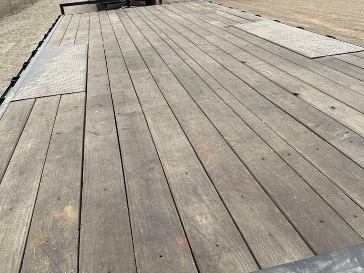 2076---pj-trailer-(vin#-4p5l62024k3038010)-image-5