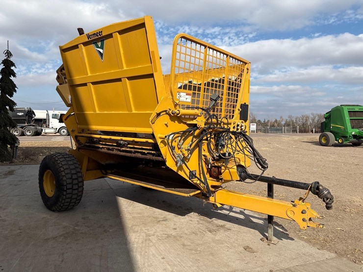 vermeer-bpx9000-image-3