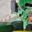 john-deere-750-image-21