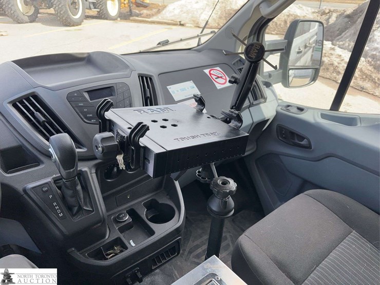 2017-ford-transit-image-20