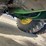 1997-john-deere-7810-image-56