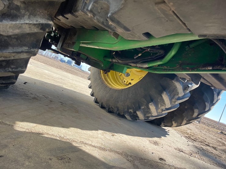 1997-john-deere-7810-image-56