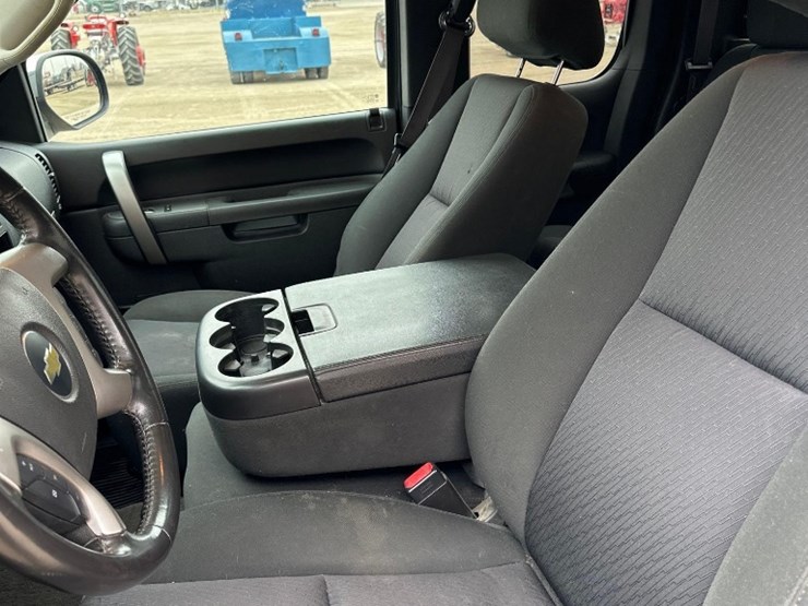 1794---(2013)-chevy-silverado-1/2-ton-pickup-(vin#-1gcrkse71dz309982)-image-14