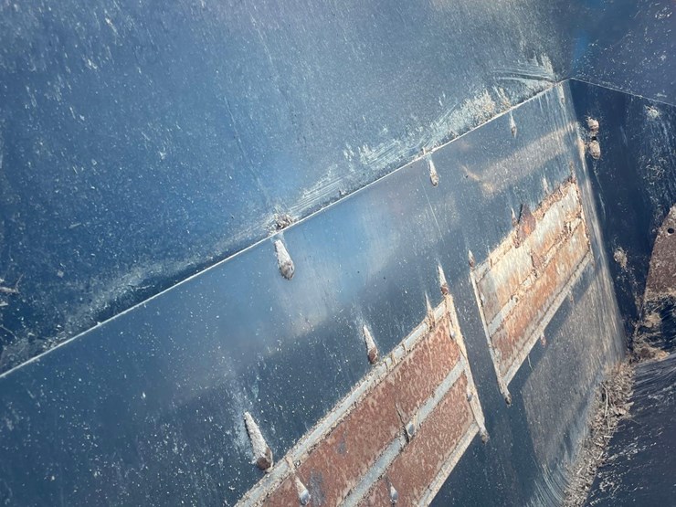 sac-turbo-max-6160-image-48