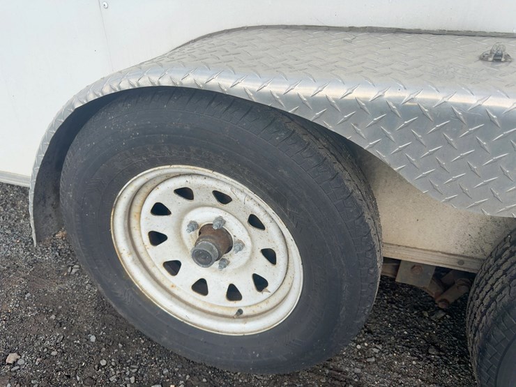 2022-fast-cargo-18'-t/a-enclosed-trailer-image-10