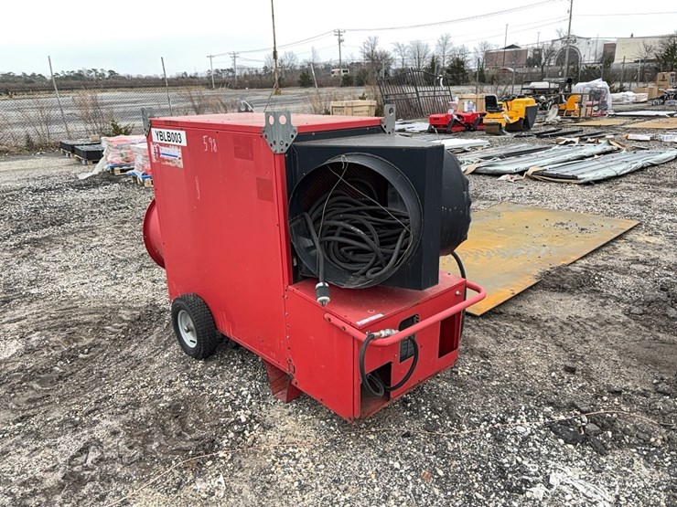 bm2-acrotherm-jumbo-heater-heating-equipment-sn:422-image-2