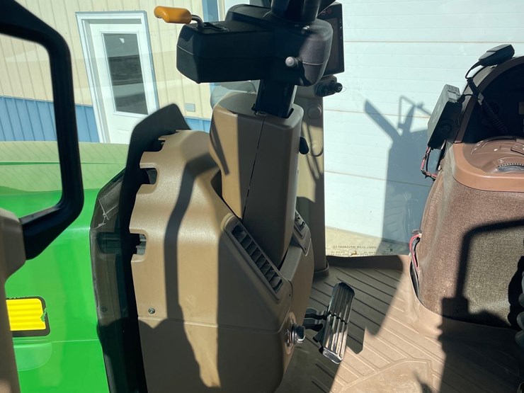 2007-john-deere-7830-image-52