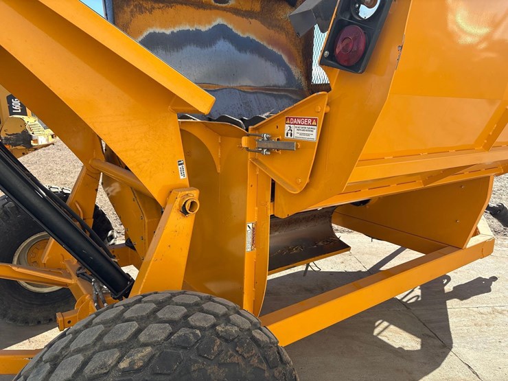 fair-mfg-7830-image-23