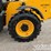 2017-jcb-507-42-image-17