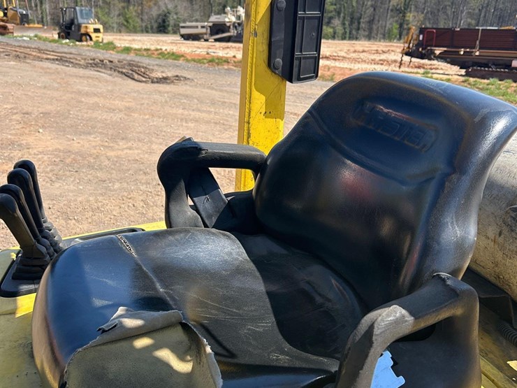 hyster-h65xm-image-9