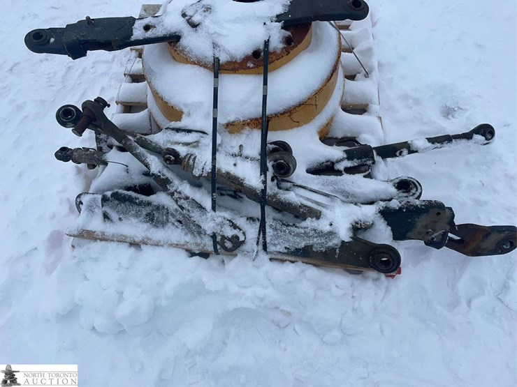 2013-new-holland-tv6070-image-32