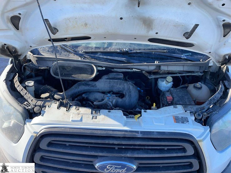 2016-ford-transit-image-11