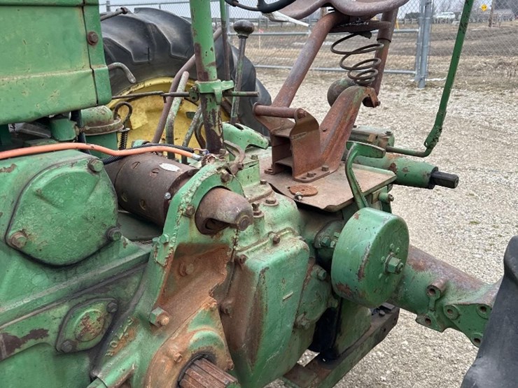 john-deere-g-image-5