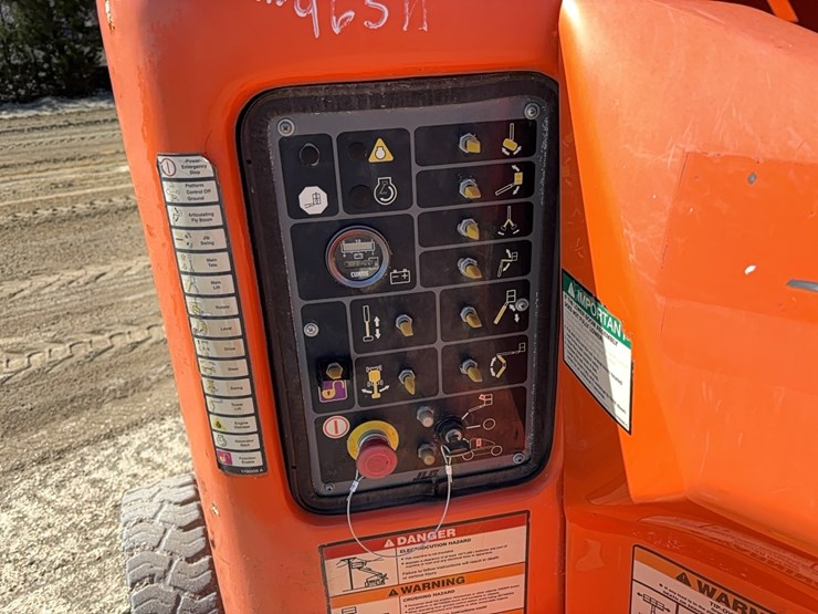 jlg-e400ajp-image-13