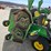 john-deere-1600-turbo-image-10