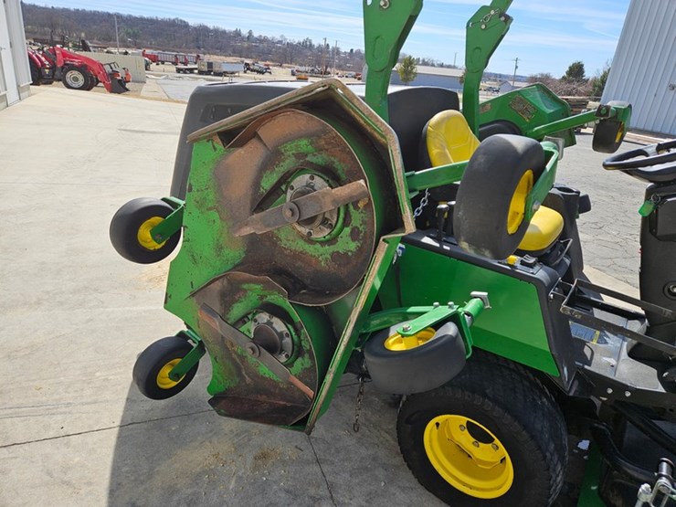 john-deere-1600-turbo-image-10