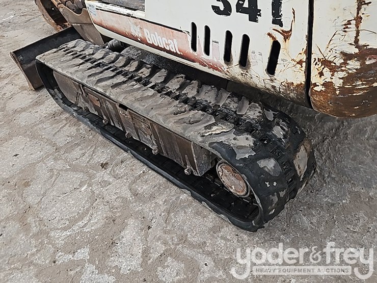 2005-bobcat-341-image-27