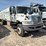 2016-international-durastar-4300-image-2