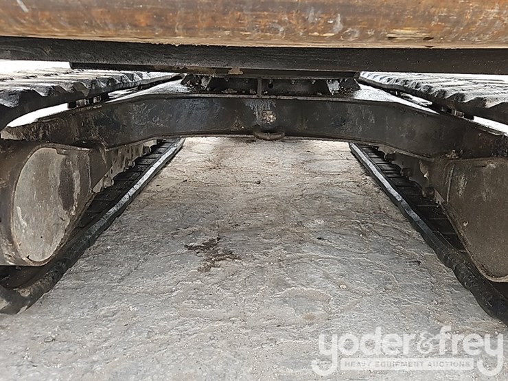 2005-bobcat-341-image-29