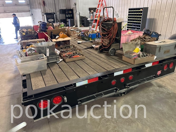 2079---pj-trailer-(vin#-4p5l62026k3038039)-image-5