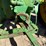 john-deere-a-image-7
