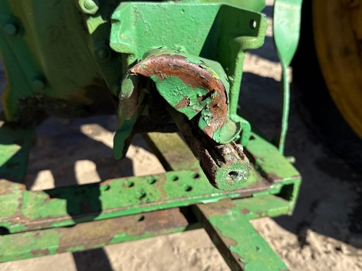 john-deere-a-image-7