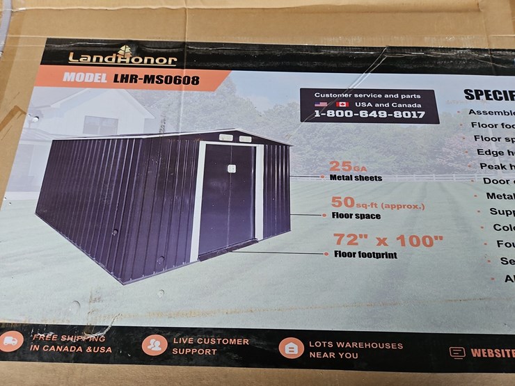 landhonor-galvanized-metal-shed-image-3