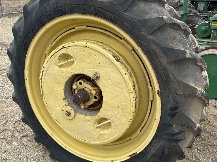 john-deere-a-image-6