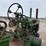 john-deere-g-image-7