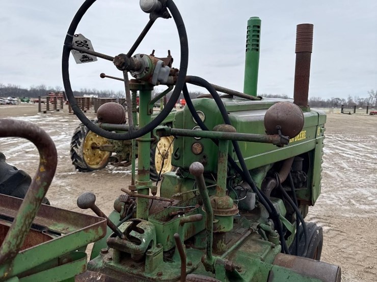 john-deere-g-image-7