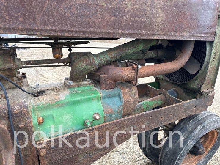 john-deere-a-image-11