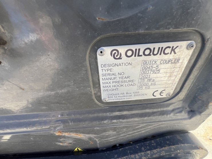 2024-volvo-ecr88d-image-15