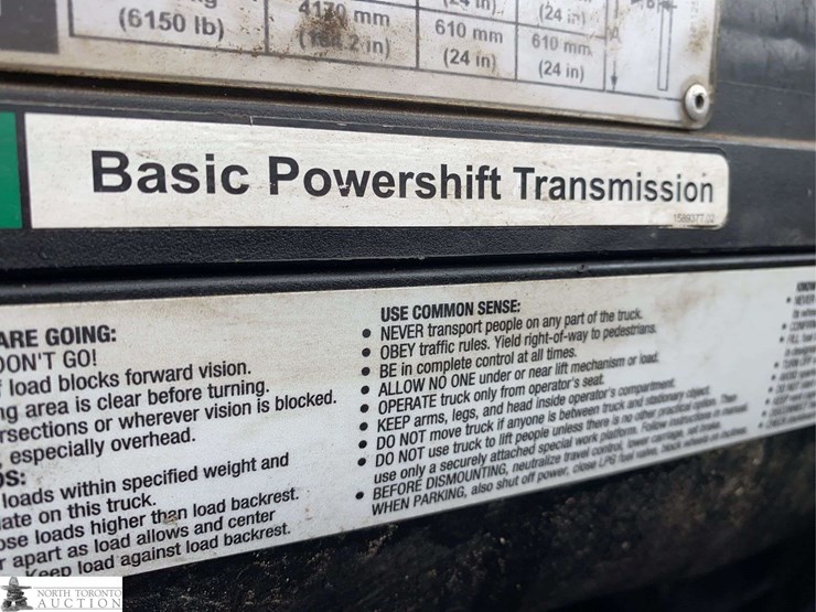 2012-hyster-h70ft-image-31