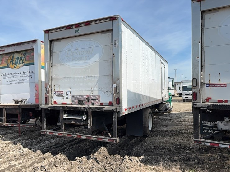 2016-international-durastar-4300-image-3