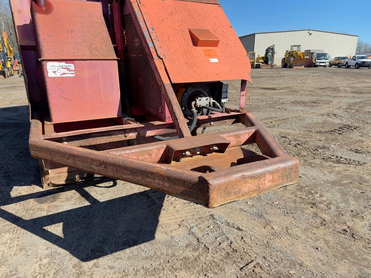 1988-read-cv150d-image-8